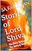 Stories of Lord Shiva: The Shiva Linga and The Story of Nandi