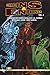 Origins & Endings: Vol. 2