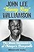 John Lee "Sonny Boy" Williamson: The Blues Harmonica of Chicago's Bronzeville (Roots of American Music: Folk, Americana, Blues, and Country)