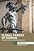 Global Powers of Horror: Se...