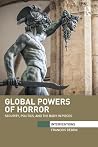 Global Powers of ...