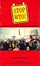 Stop WTO! Dari Seatle Sampai Bangkok