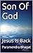 Son Of God by Paramendra Bhagat