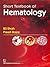Short Textbook Of Hematologty (Pb 2014)