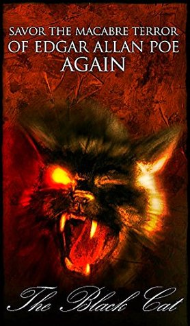 The Black Cat