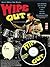 Wipe Out - Music Minus One - Drums by Jim Chapin