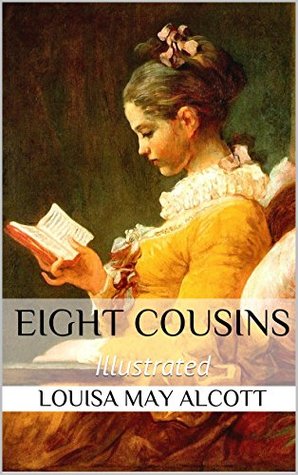 Eight Cousins