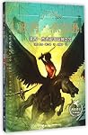 Percy Jackson: Th...