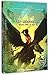 Percy Jackson: The Titan's Curse (Chinese Edition)
