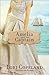 Amelia and the Captain (Sisters of Mercy Flats #3)