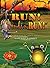 Run! Boudin, Run!