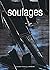 Soulages