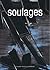 Soulages by Pierre Soulages