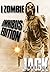 I Zombie I: Omnibus Edition