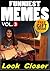Memes: Funniest Memes Collection (Ultimate Funny Memes Book 88)(Memes, Memes XL, Cat Memes, Funny fails, Photoshop fails, Texting fails, Ultimate memes) (Free Memes)