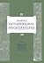 Handbook of Interpersonal P...