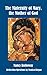 The Maternity of Mary, The ...