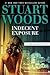 Indecent Exposure (Stone Barrington #42) by Stuart Woods