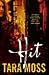 Hit (Makedde Vanderwall, #4)