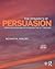 The Dynamics of Persuasion: Communication and Attitudes in the Twenty-First Century