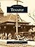 Tenafly (Images of America)