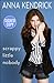 Scrappy Little Nobody by Anna Kendrick