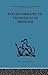 Psychotherapeutic Technique...