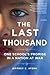 The Last Thousand: One School's Promise in a Nation at War