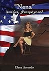 "Nena" America ¿P...