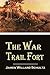 The War Trail Fort