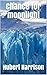 Chance for moonlight by Hubert Harrison