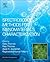 Spectroscopic Methods for N...