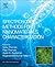 Spectroscopic Methods for Nanomaterials Characterization (Vol... by Sabu Thomas