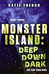 Monster Island by Katie French