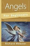 Angels for Beginn...