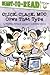 Click, Clack, Moo: Cows That Type