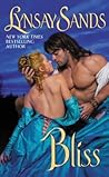 Bliss by Lynsay Sands