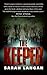 The Keeper (Keeper #1)