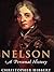 Nelson: a Personal History