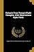 Extracts From Young's Night Thoughts, With Observations Upon ... by Edward Young