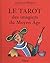tarot des imagiers du Moyen Âge (Le) avec cartes