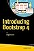 Introducing Bootstrap 4