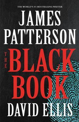 The Black Book