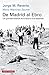 De Madrid al Ebro: Las grandes batallas de la guerra civil española (Historia) (Spanish Edition)