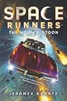 The Moon Platoon