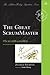 Great ScrumMaster, The: #ScrumMasterWay (Addison-Wesley Signature Series (Cohn))