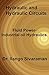 Hydraulics and Hydraulic Circuits: Fluid Power ( Industrial oil hydraulics)