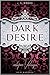 Dark Desire - Verbotenes Ve...