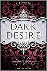 Dark Desire - Ver...