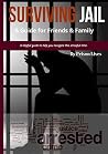 Surviving Jail: A...